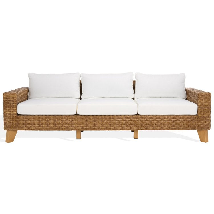 Product Image: CPT2102A Outdoor/Patio Furniture/Outdoor Sofas
