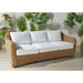 CPT2110A Outdoor/Patio Furniture/Outdoor Sofas