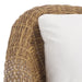 CPT2110A Outdoor/Patio Furniture/Outdoor Sofas
