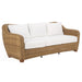 CPT2110A Outdoor/Patio Furniture/Outdoor Sofas