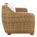 CPT2110A Outdoor/Patio Furniture/Outdoor Sofas