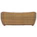 CPT2110A Outdoor/Patio Furniture/Outdoor Sofas