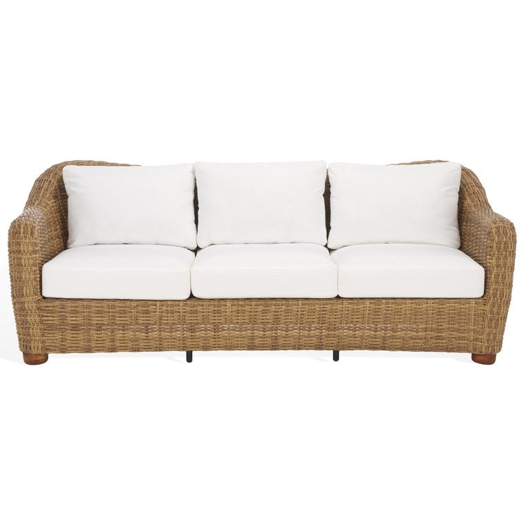 Product Image: CPT2110A Outdoor/Patio Furniture/Outdoor Sofas