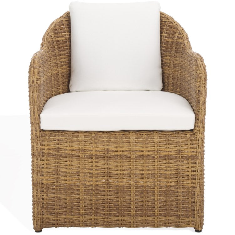 Product Image: CPT2111A Outdoor/Patio Furniture/Outdoor Chairs
