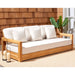 CPT1004A Outdoor/Patio Furniture/Outdoor Benches