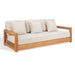 CPT1004A Outdoor/Patio Furniture/Outdoor Benches