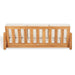 CPT1004A Outdoor/Patio Furniture/Outdoor Benches
