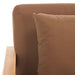 CPT1004C Outdoor/Patio Furniture/Outdoor Benches