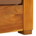 CPT1004C Outdoor/Patio Furniture/Outdoor Benches