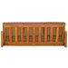 CPT1004C Outdoor/Patio Furniture/Outdoor Benches
