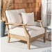 CPT1011A Outdoor/Patio Furniture/Outdoor Chairs