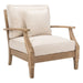 CPT1011A Outdoor/Patio Furniture/Outdoor Chairs