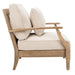 CPT1011A Outdoor/Patio Furniture/Outdoor Chairs