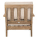 CPT1011A Outdoor/Patio Furniture/Outdoor Chairs