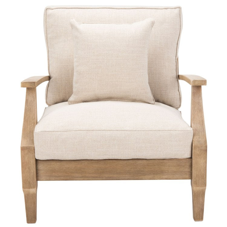 Product Image: CPT1011A Outdoor/Patio Furniture/Outdoor Chairs