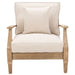 CPT1011A Outdoor/Patio Furniture/Outdoor Chairs