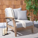 CPT1011B Outdoor/Patio Furniture/Outdoor Chairs