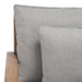 CPT1011B Outdoor/Patio Furniture/Outdoor Chairs