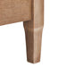 CPT1011B Outdoor/Patio Furniture/Outdoor Chairs