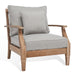 CPT1011B Outdoor/Patio Furniture/Outdoor Chairs