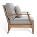 CPT1011B Outdoor/Patio Furniture/Outdoor Chairs