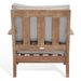 CPT1011B Outdoor/Patio Furniture/Outdoor Chairs