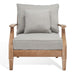 CPT1011B Outdoor/Patio Furniture/Outdoor Chairs