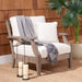 CPT1011C Outdoor/Patio Furniture/Outdoor Chairs