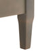 CPT1011C Outdoor/Patio Furniture/Outdoor Chairs
