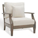CPT1011C Outdoor/Patio Furniture/Outdoor Chairs