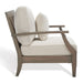 CPT1011C Outdoor/Patio Furniture/Outdoor Chairs