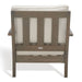CPT1011C Outdoor/Patio Furniture/Outdoor Chairs