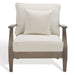 CPT1011C Outdoor/Patio Furniture/Outdoor Chairs