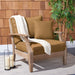 CPT1011F Outdoor/Patio Furniture/Outdoor Chairs