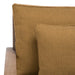 CPT1011F Outdoor/Patio Furniture/Outdoor Chairs