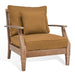 CPT1011F Outdoor/Patio Furniture/Outdoor Chairs