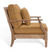 CPT1011F Outdoor/Patio Furniture/Outdoor Chairs