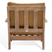 CPT1011F Outdoor/Patio Furniture/Outdoor Chairs