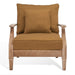 CPT1011F Outdoor/Patio Furniture/Outdoor Chairs