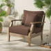 CPT1011G Outdoor/Patio Furniture/Outdoor Chairs