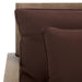 CPT1011G Outdoor/Patio Furniture/Outdoor Chairs