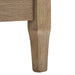 CPT1011G Outdoor/Patio Furniture/Outdoor Chairs