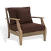 CPT1011G Outdoor/Patio Furniture/Outdoor Chairs