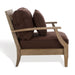 CPT1011G Outdoor/Patio Furniture/Outdoor Chairs