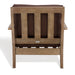 CPT1011G Outdoor/Patio Furniture/Outdoor Chairs