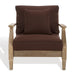 CPT1011G Outdoor/Patio Furniture/Outdoor Chairs