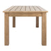 CPT1016A Outdoor/Patio Furniture/Outdoor Tables