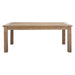 CPT1016A Outdoor/Patio Furniture/Outdoor Tables