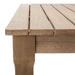 CPT1019A Outdoor/Patio Furniture/Patio Bar Furniture