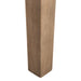 CPT1019A Outdoor/Patio Furniture/Patio Bar Furniture